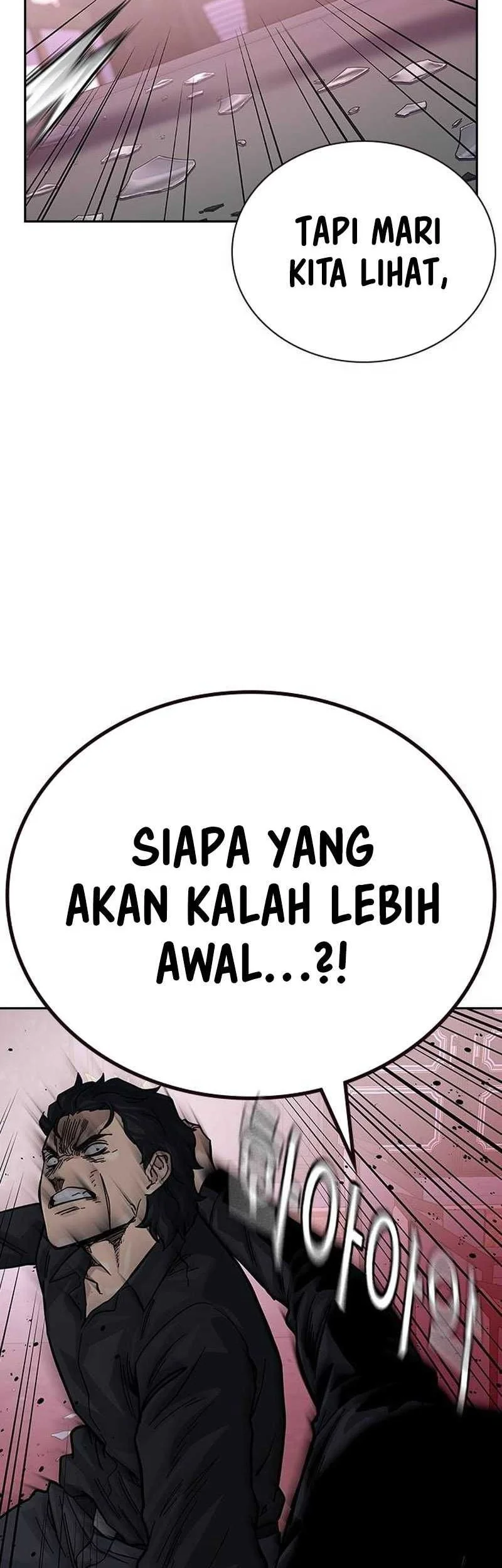 Everyone Loves Her Chapter 127 Gambar 93