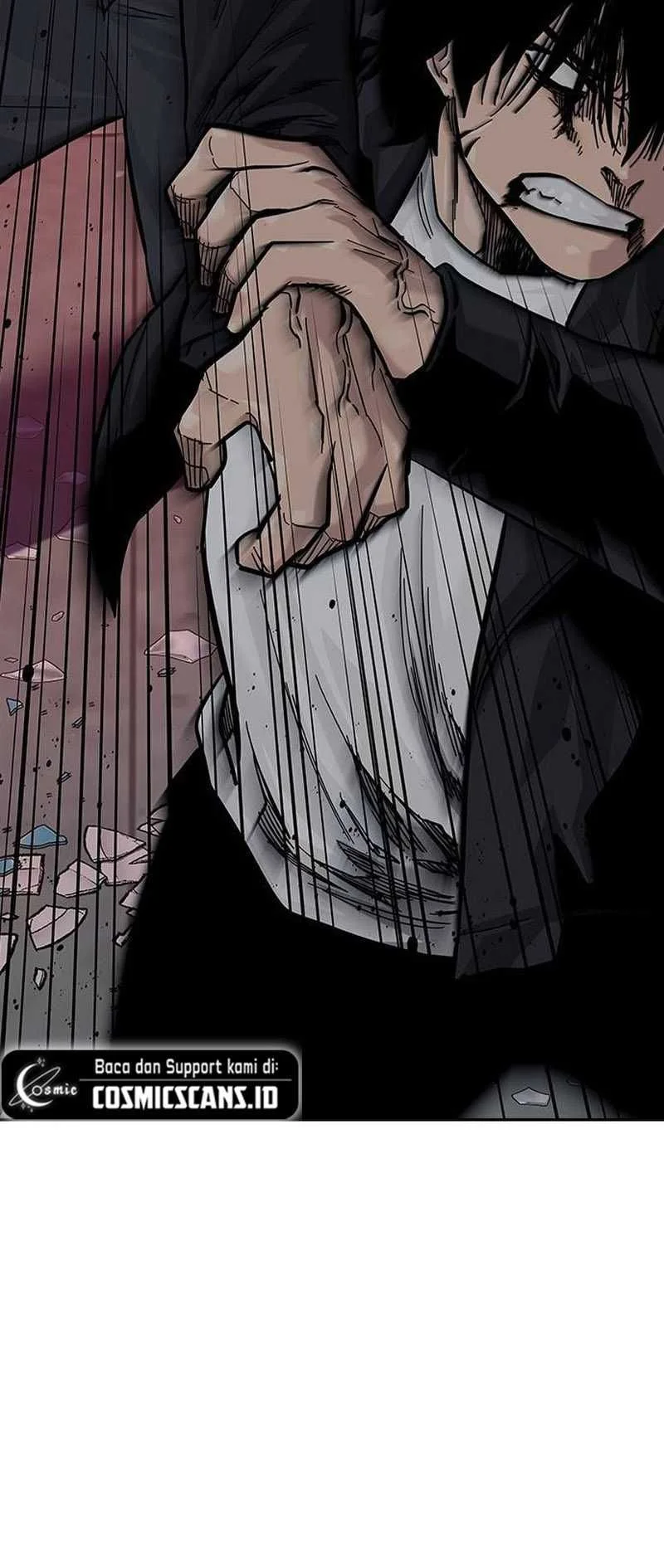 Everyone Loves Her Chapter 127 Gambar 94