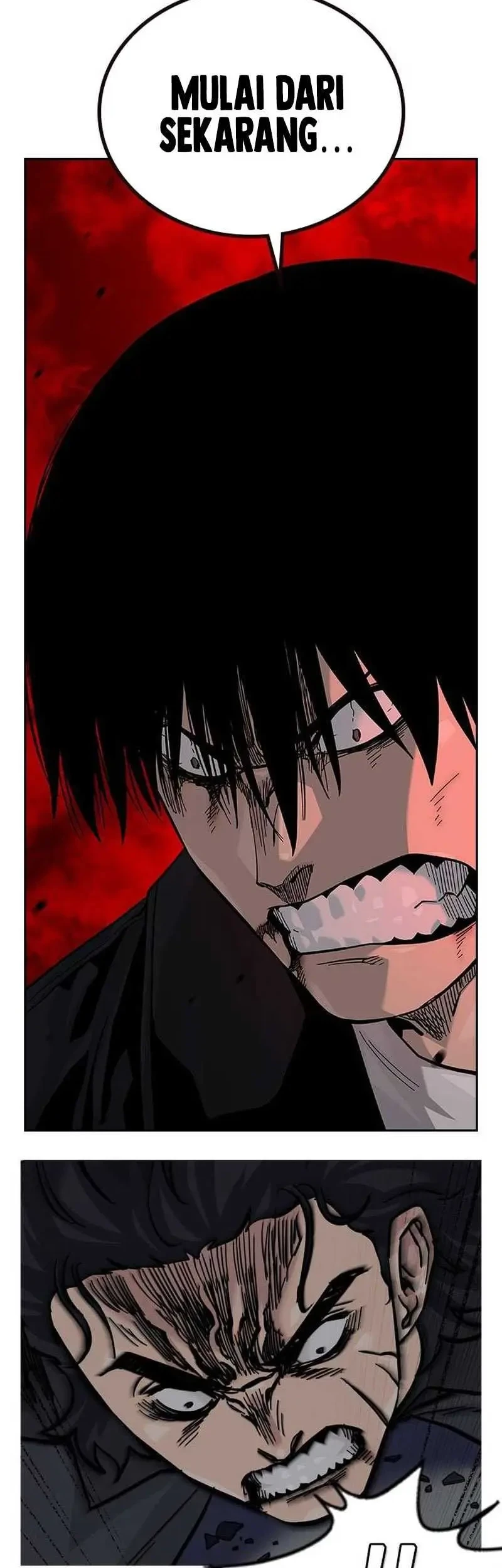 Everyone Loves Her Chapter 127 Gambar 96