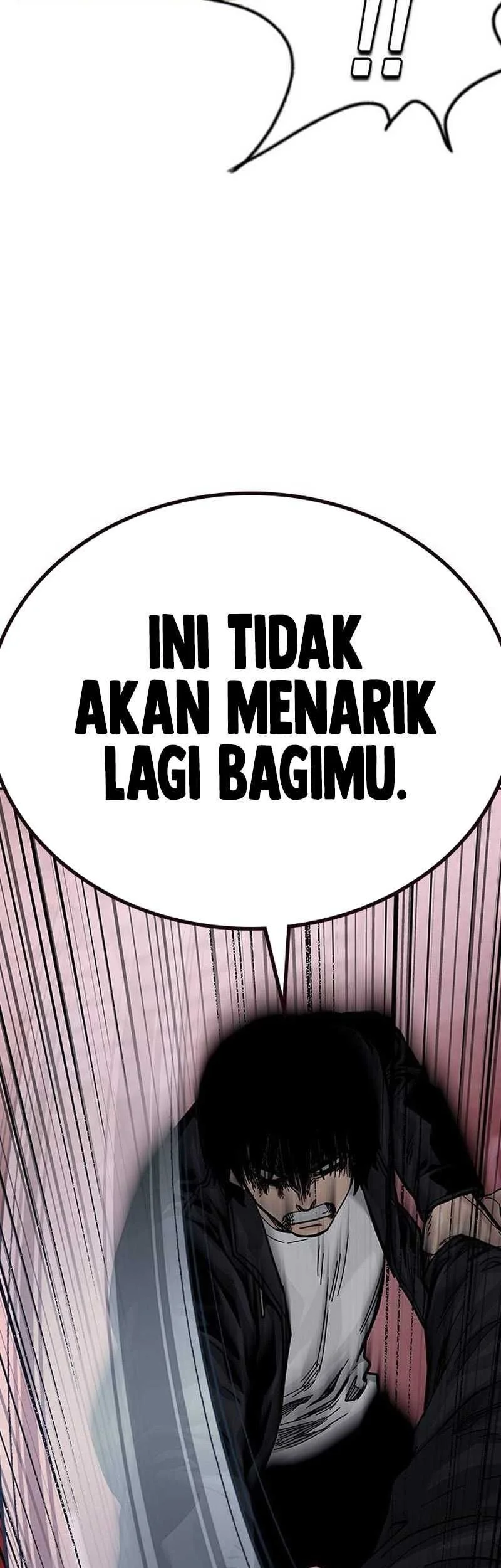 Everyone Loves Her Chapter 127 Gambar 97