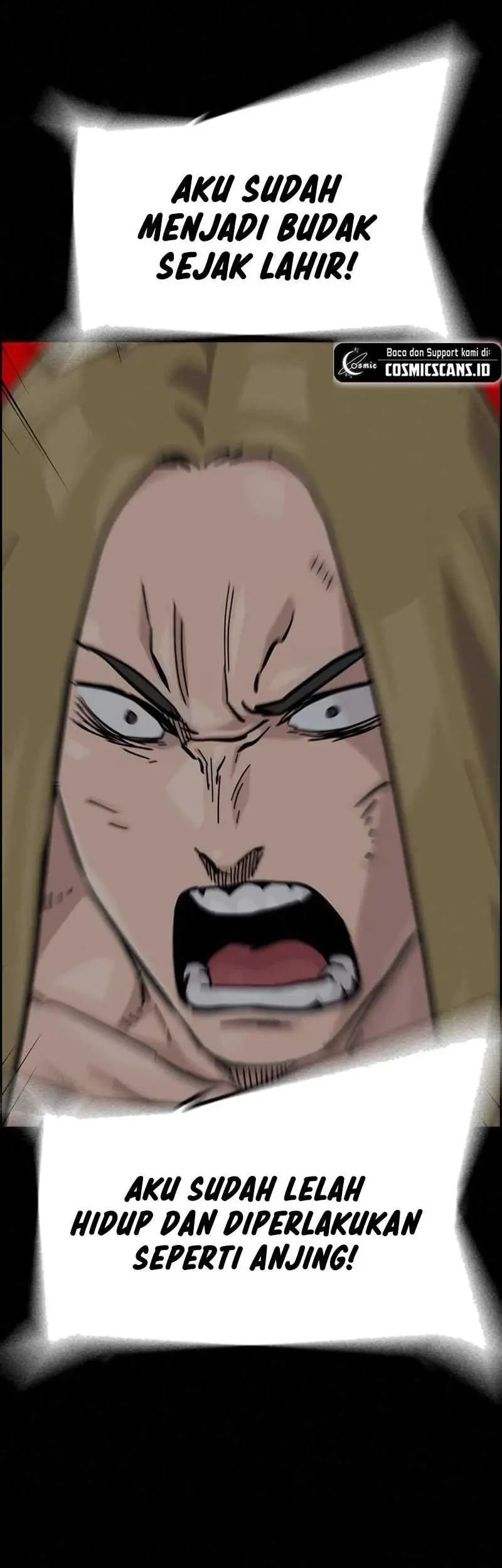 Everyone Loves Her Chapter 127 Gambar 8