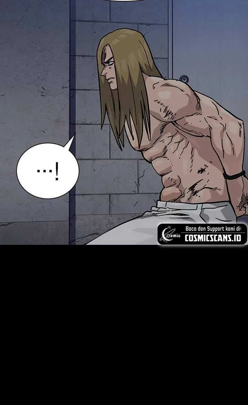 Everyone Loves Her Chapter 127 Gambar 11