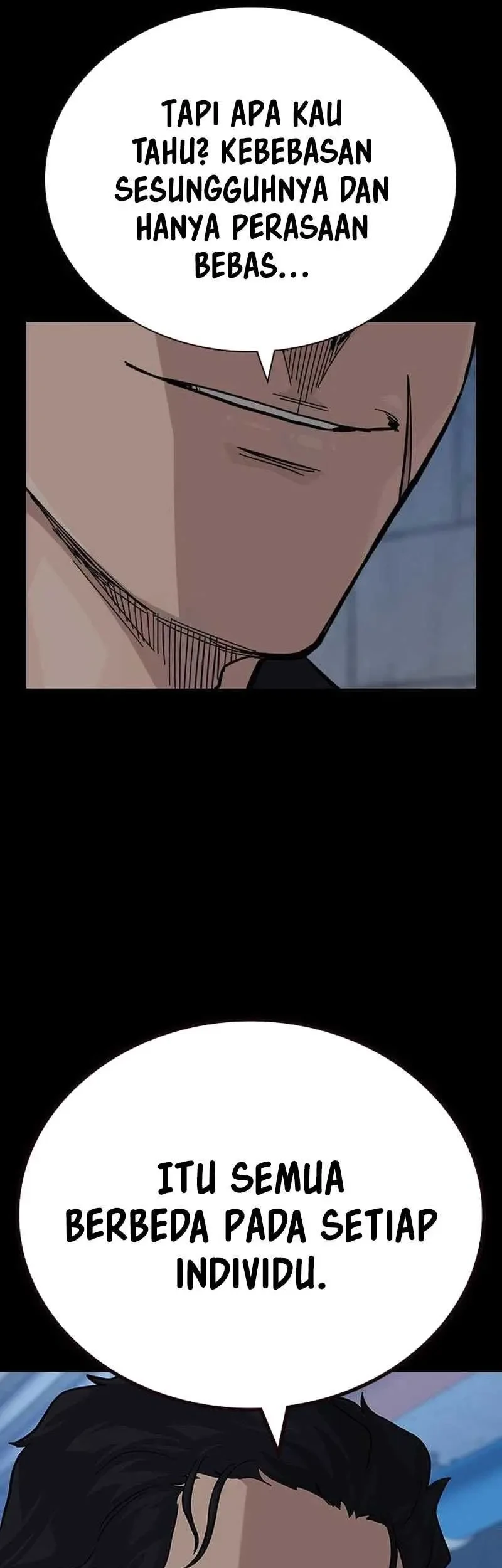 Everyone Loves Her Chapter 127 Gambar 12