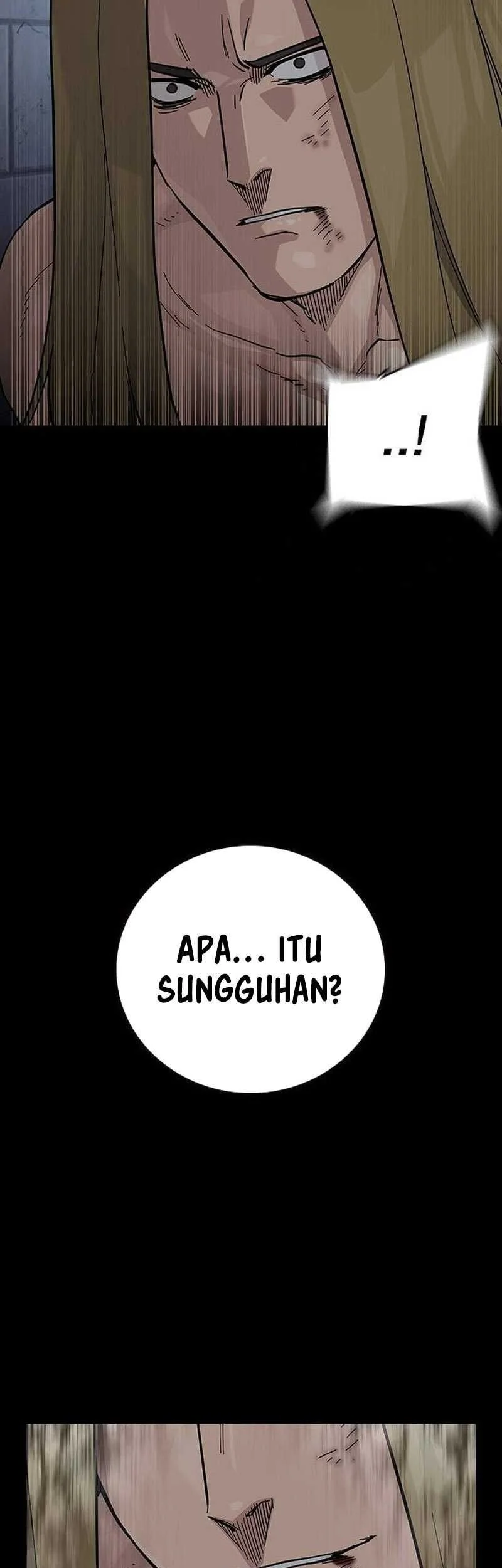 Everyone Loves Her Chapter 127 Gambar 14