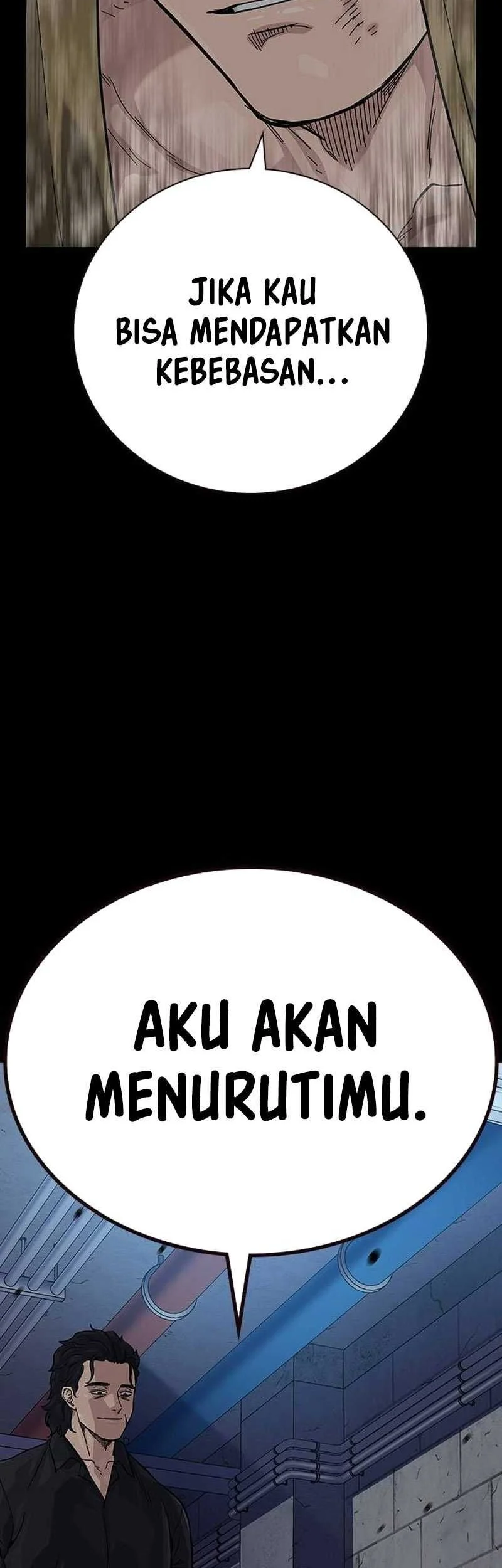 Everyone Loves Her Chapter 127 Gambar 15