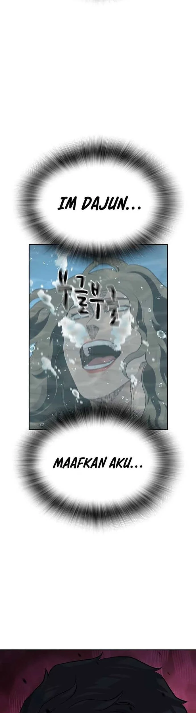 Everyone Loves Her Chapter 128 Gambar 31