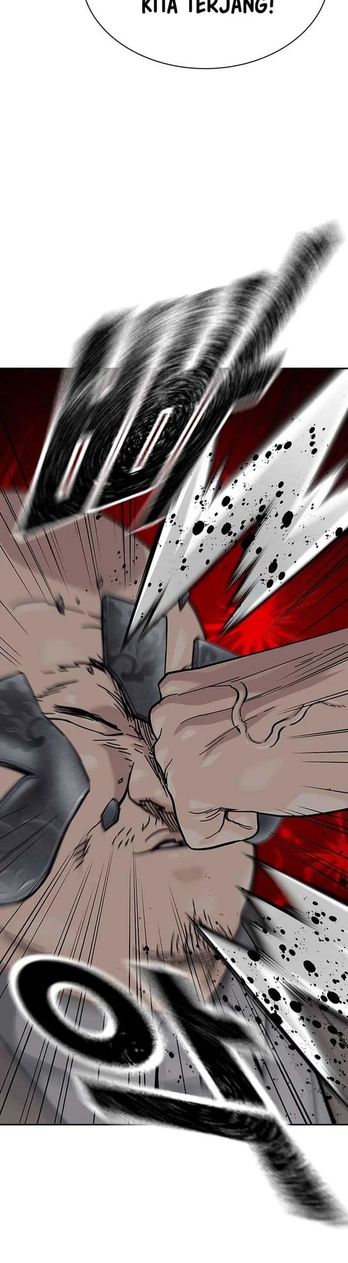 Everyone Loves Her Chapter 128 Gambar 38