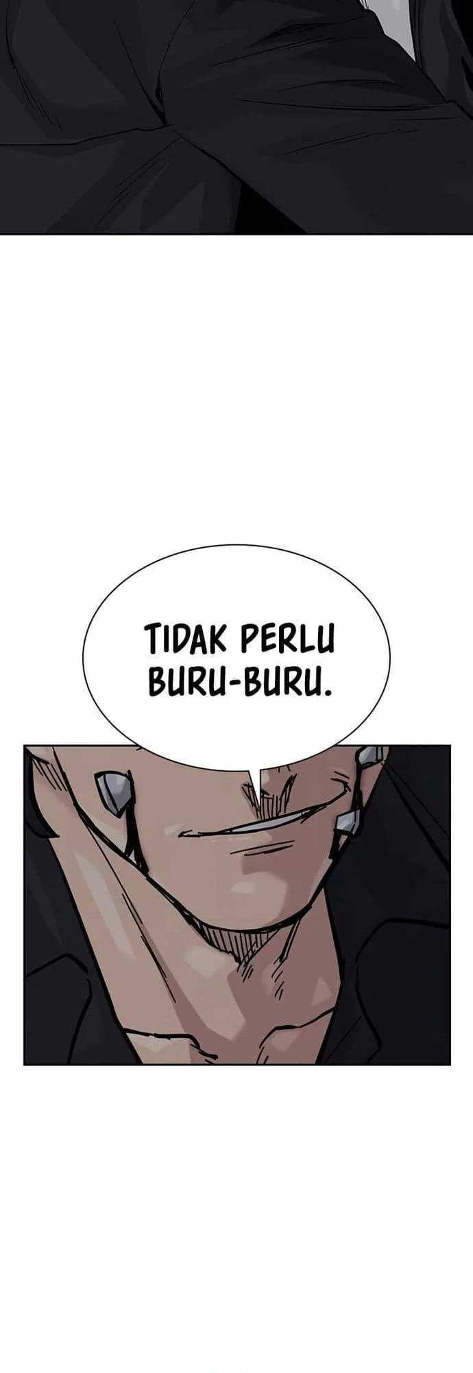 Everyone Loves Her Chapter 128 Gambar 45