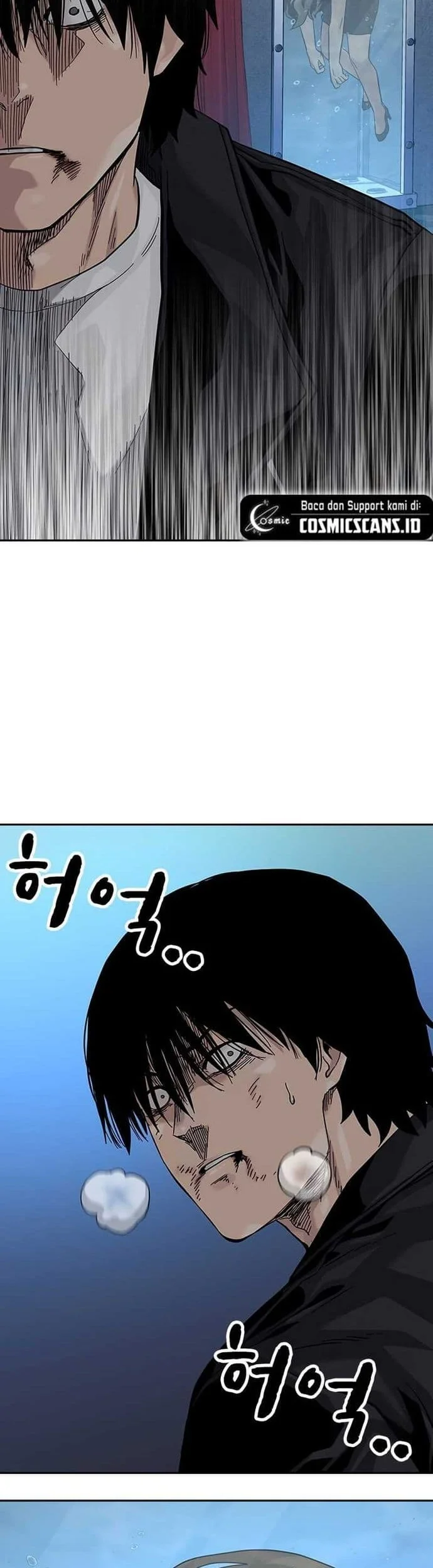 Everyone Loves Her Chapter 128 Gambar 47