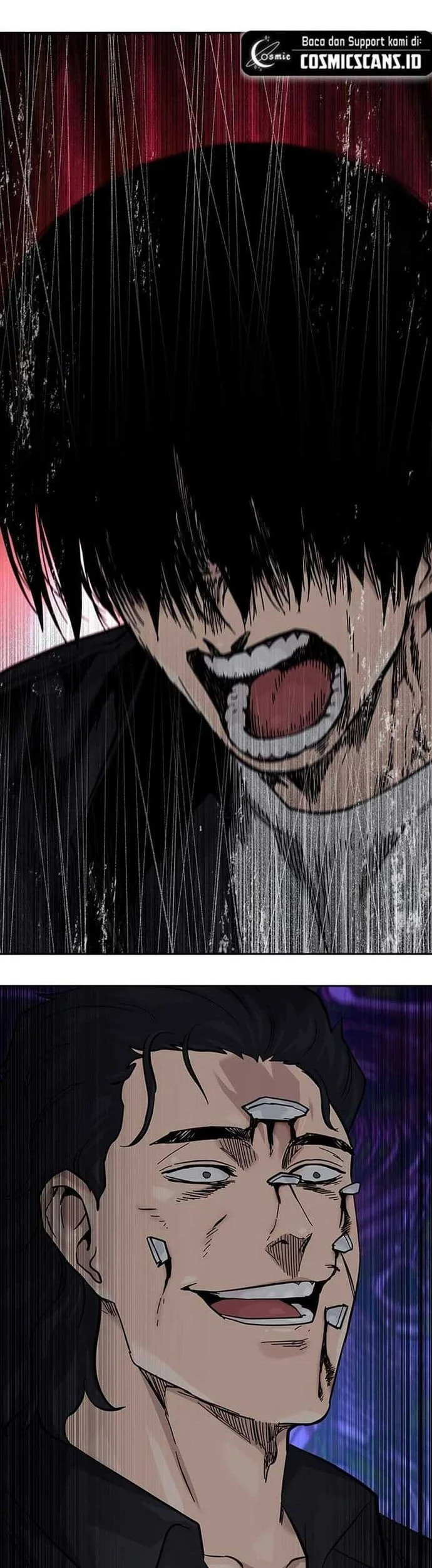 Everyone Loves Her Chapter 128 Gambar 50