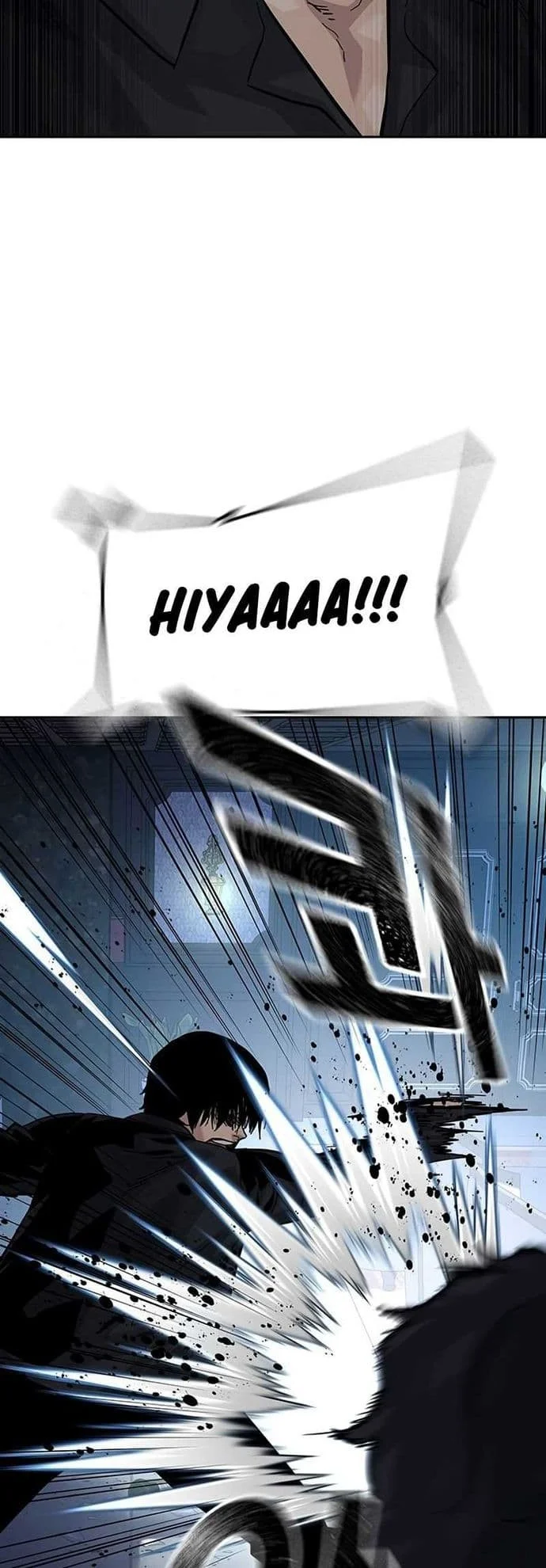 Everyone Loves Her Chapter 128 Gambar 51