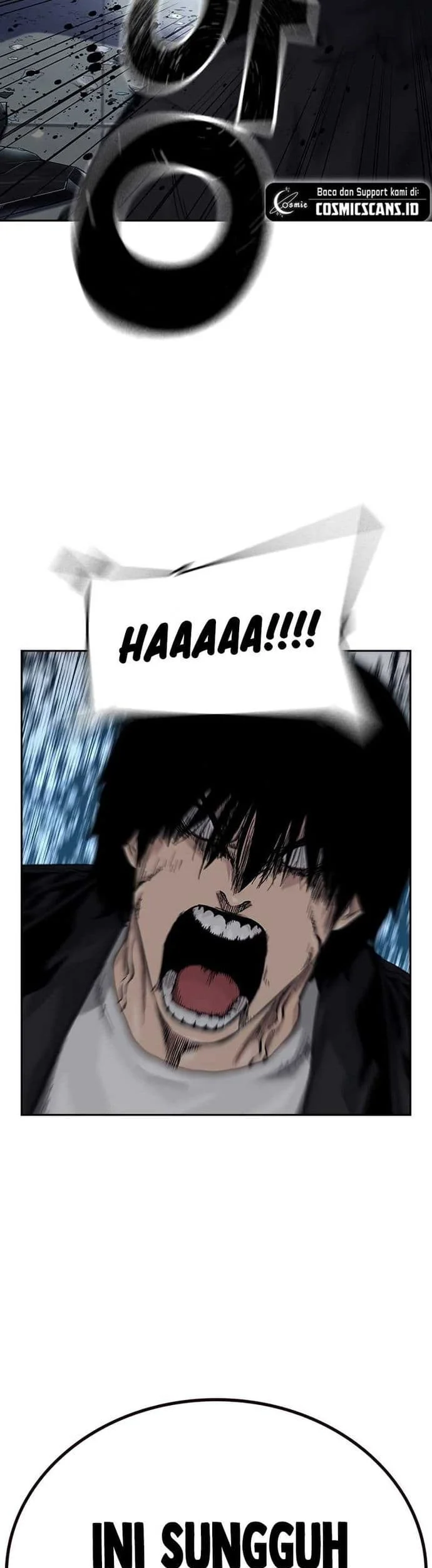 Everyone Loves Her Chapter 128 Gambar 52