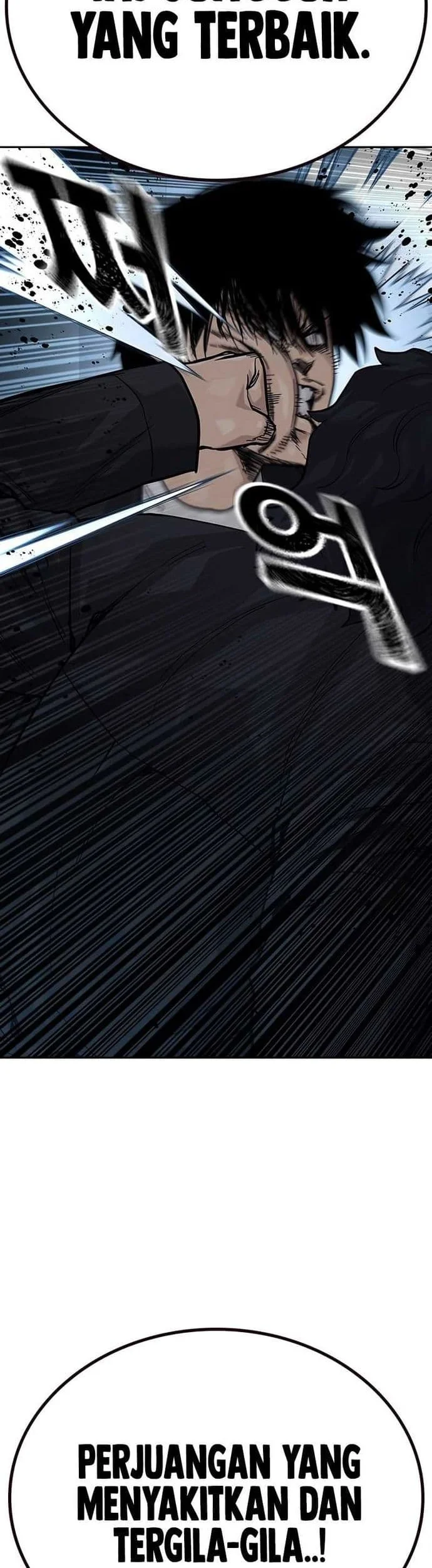 Everyone Loves Her Chapter 128 Gambar 53