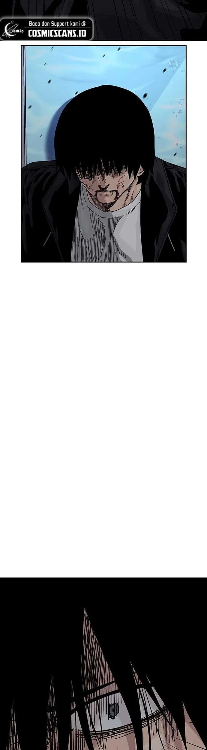 Everyone Loves Her Chapter 128 Gambar 58