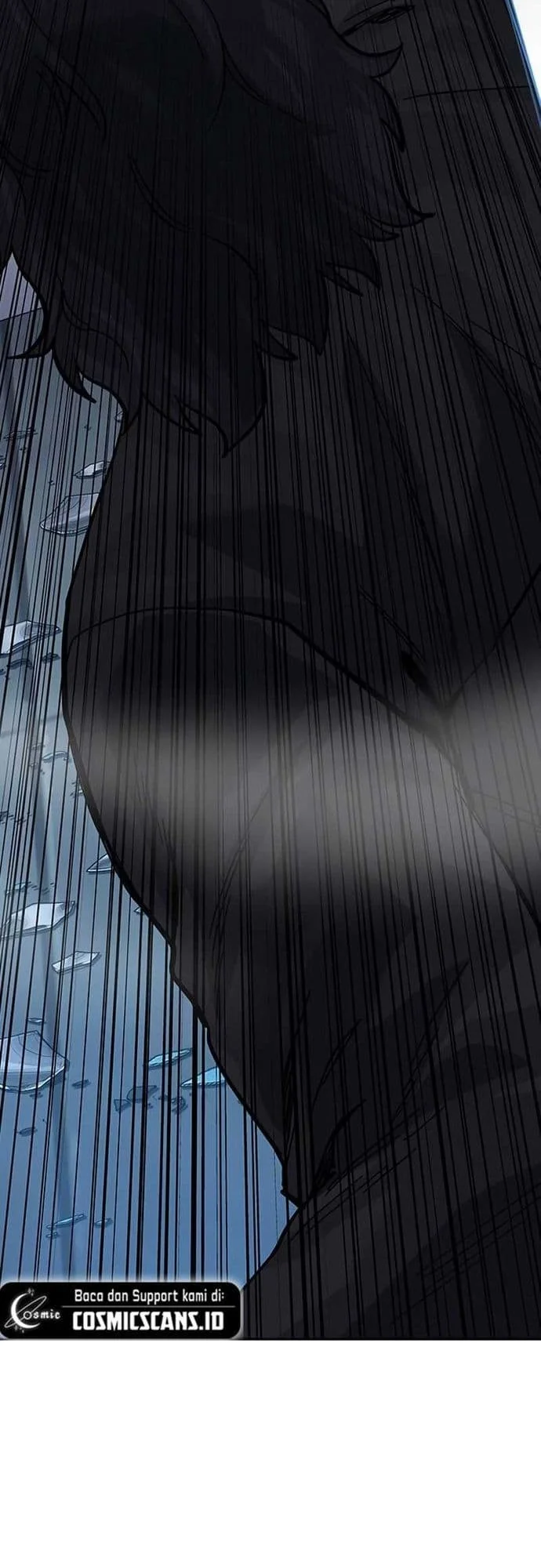 Everyone Loves Her Chapter 128 Gambar 60