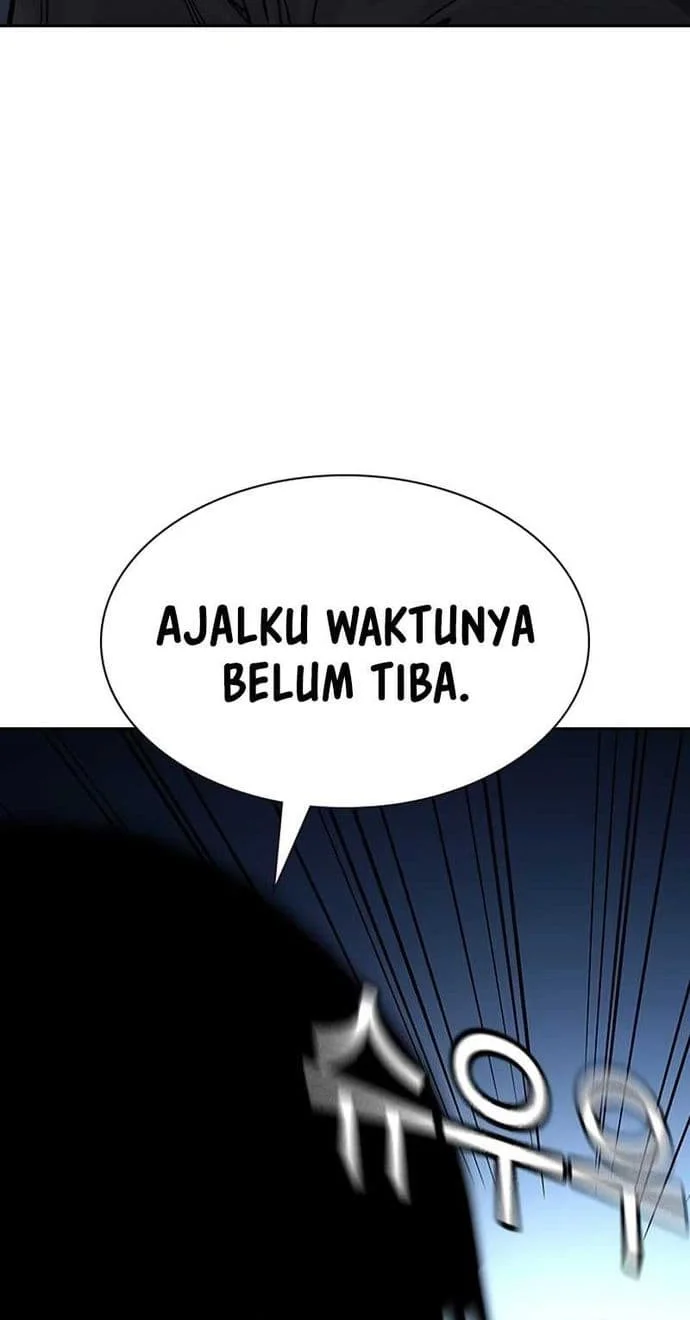 Everyone Loves Her Chapter 128 Gambar 63