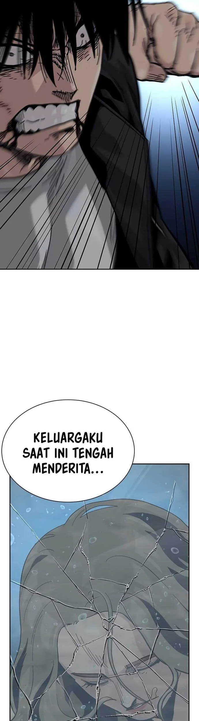 Everyone Loves Her Chapter 128 Gambar 64