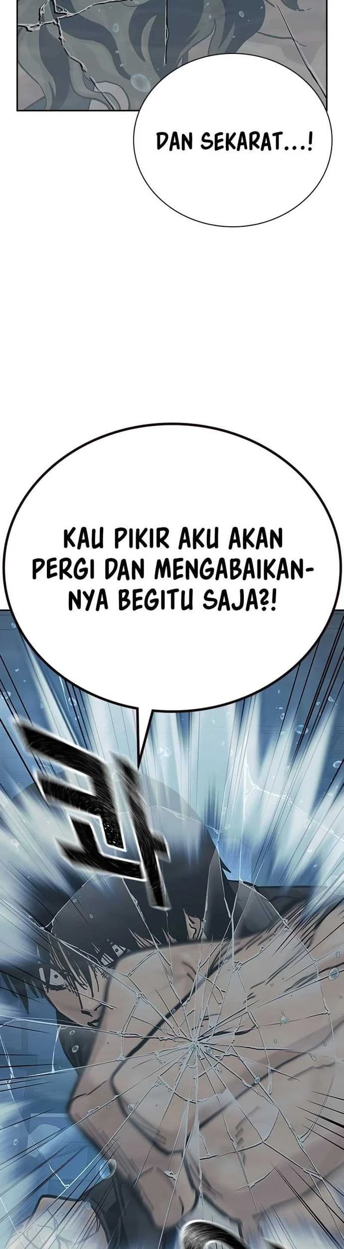 Everyone Loves Her Chapter 128 Gambar 65