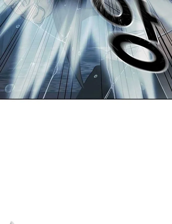 Everyone Loves Her Chapter 128 Gambar 66