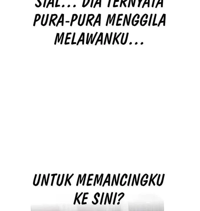 Everyone Loves Her Chapter 128 Gambar 69