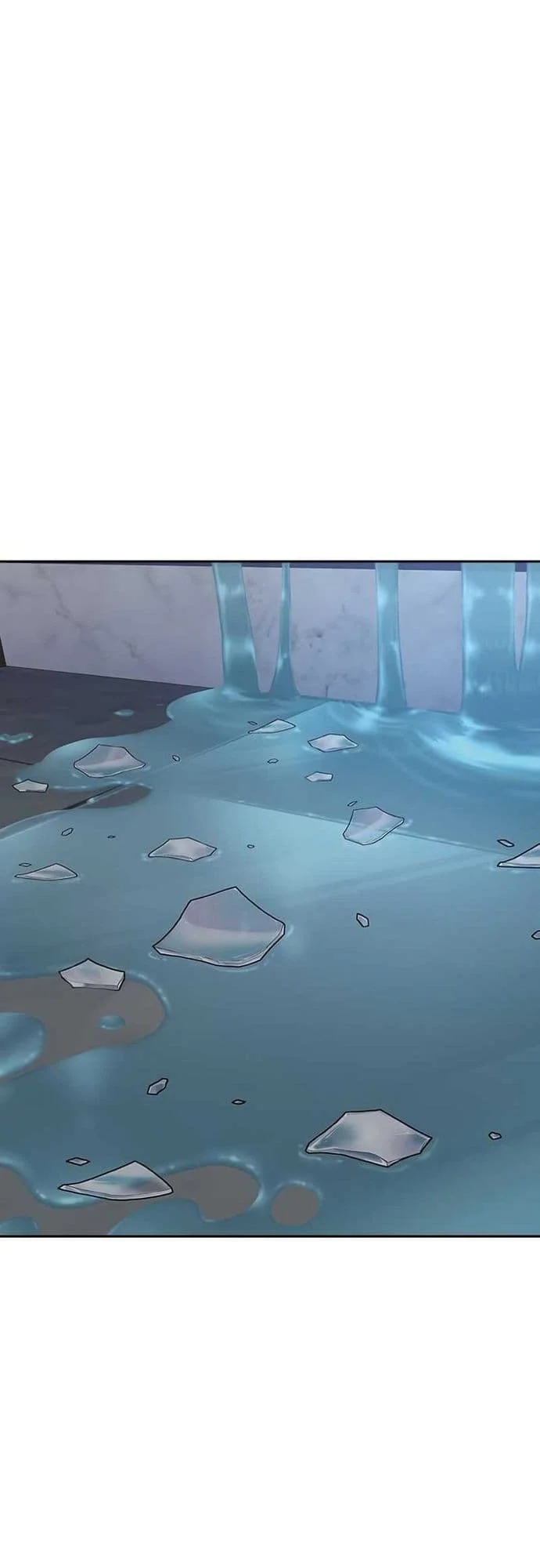 Everyone Loves Her Chapter 128 Gambar 72