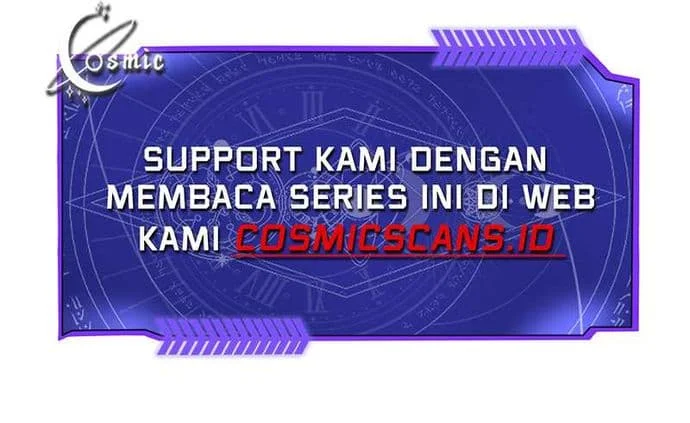 Everyone Loves Her Chapter 128 Gambar 79