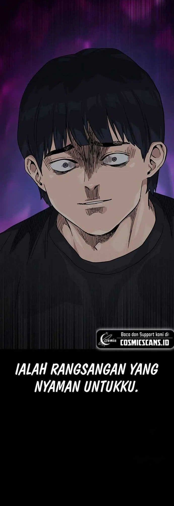 Everyone Loves Her Chapter 128 Gambar 12