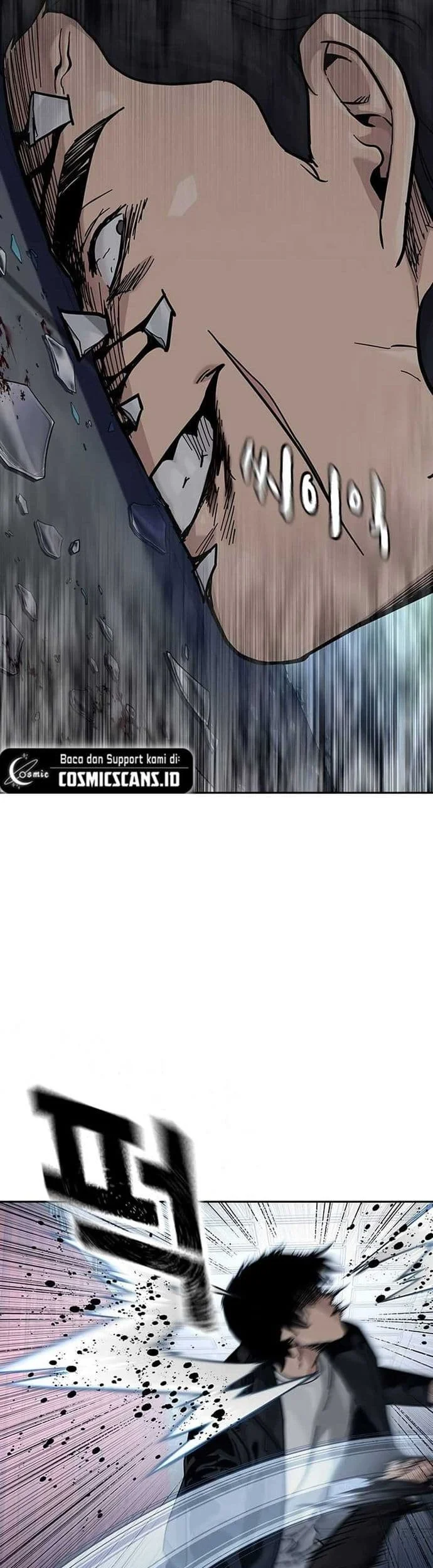 Everyone Loves Her Chapter 128 Gambar 16