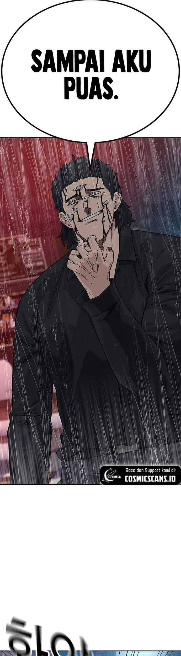 Everyone Loves Her Chapter 128 Gambar 19