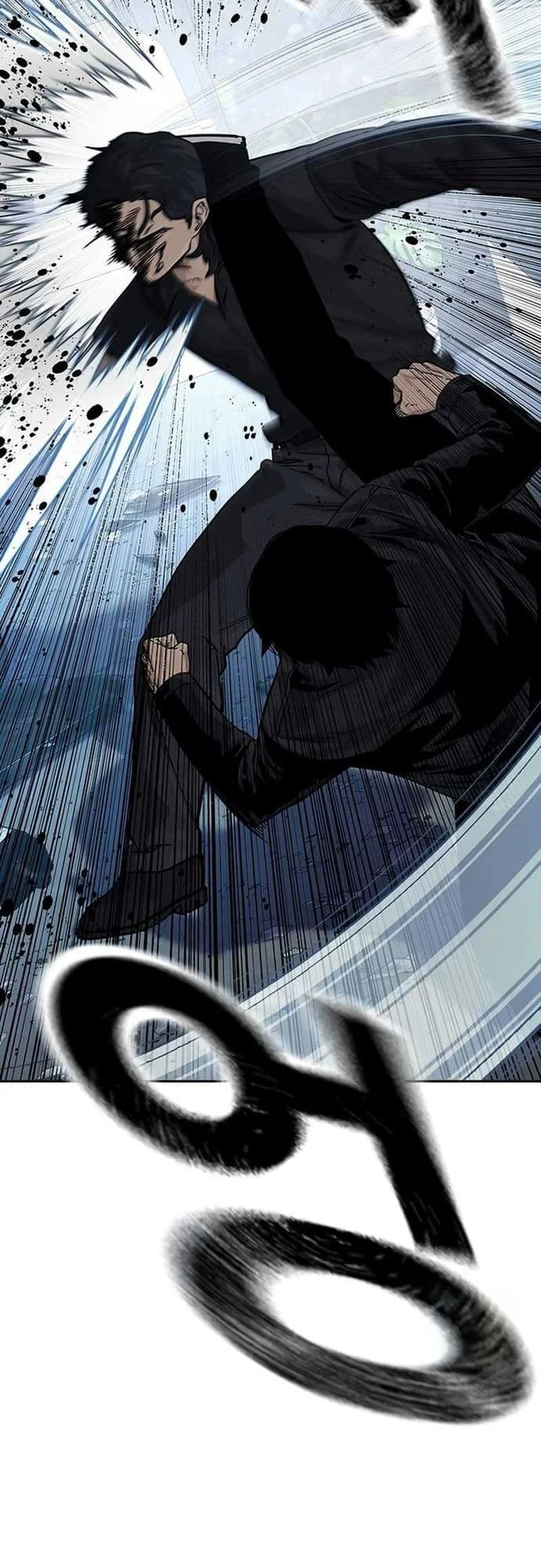 Everyone Loves Her Chapter 128 Gambar 21