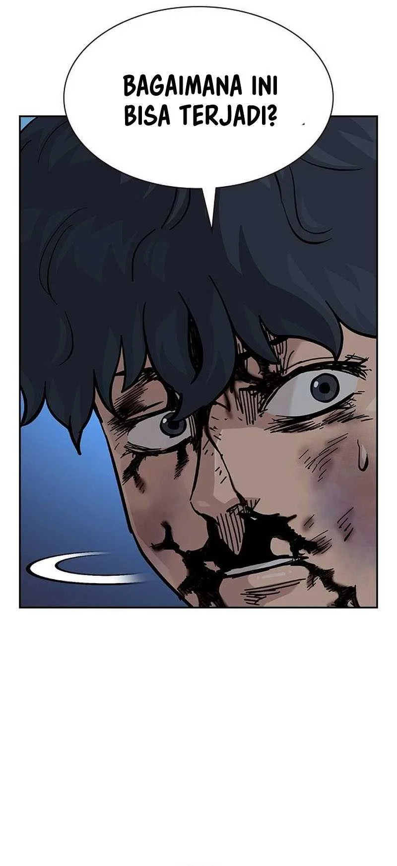 Everyone Loves Her Chapter 129 Gambar 16