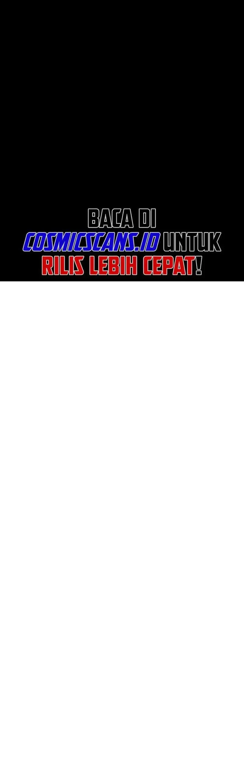 Everyone Loves Her Chapter 129 Gambar 18