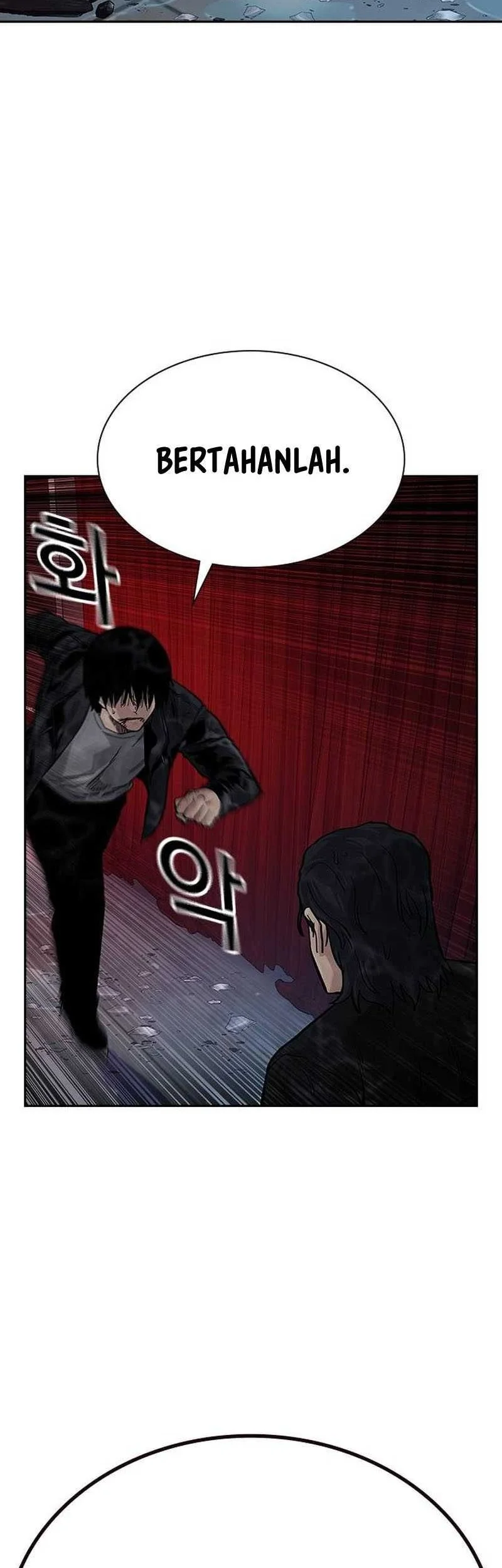 Everyone Loves Her Chapter 129 Gambar 20