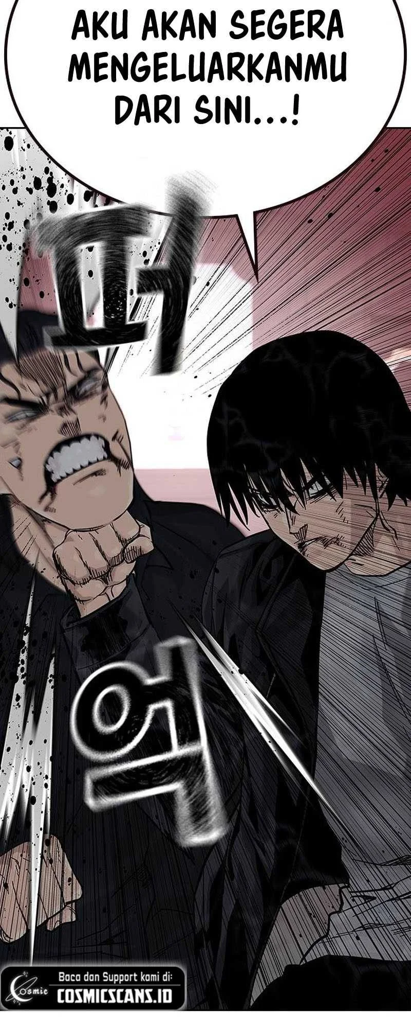 Everyone Loves Her Chapter 129 Gambar 21