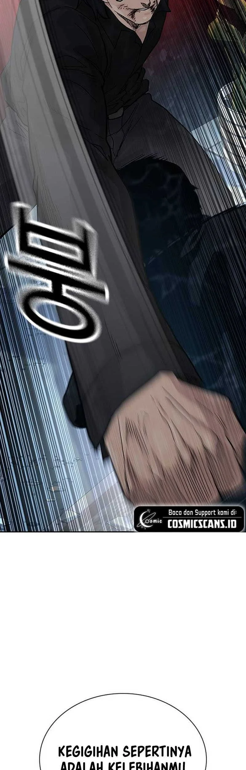 Everyone Loves Her Chapter 129 Gambar 25