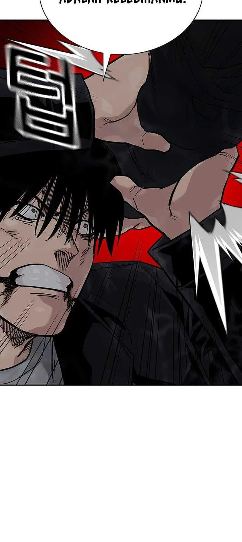 Everyone Loves Her Chapter 129 Gambar 26