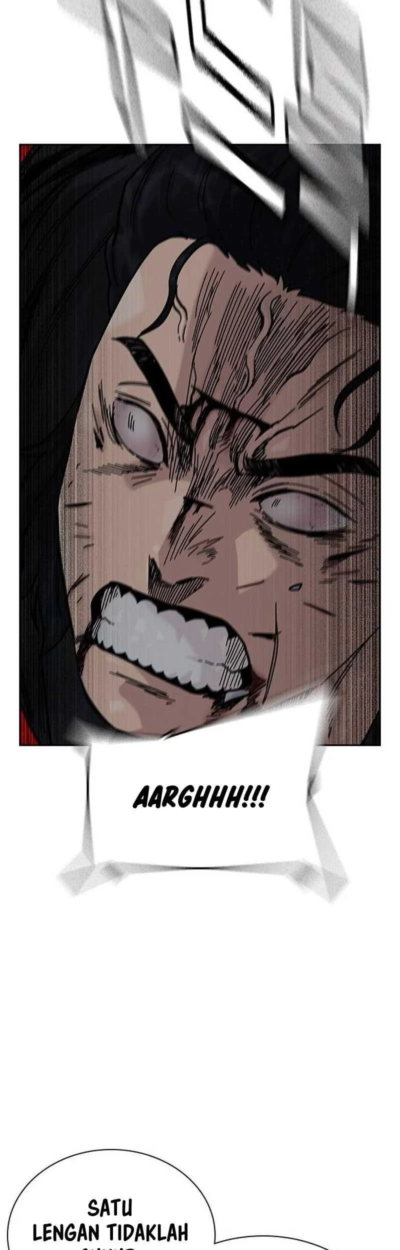 Everyone Loves Her Chapter 129 Gambar 29