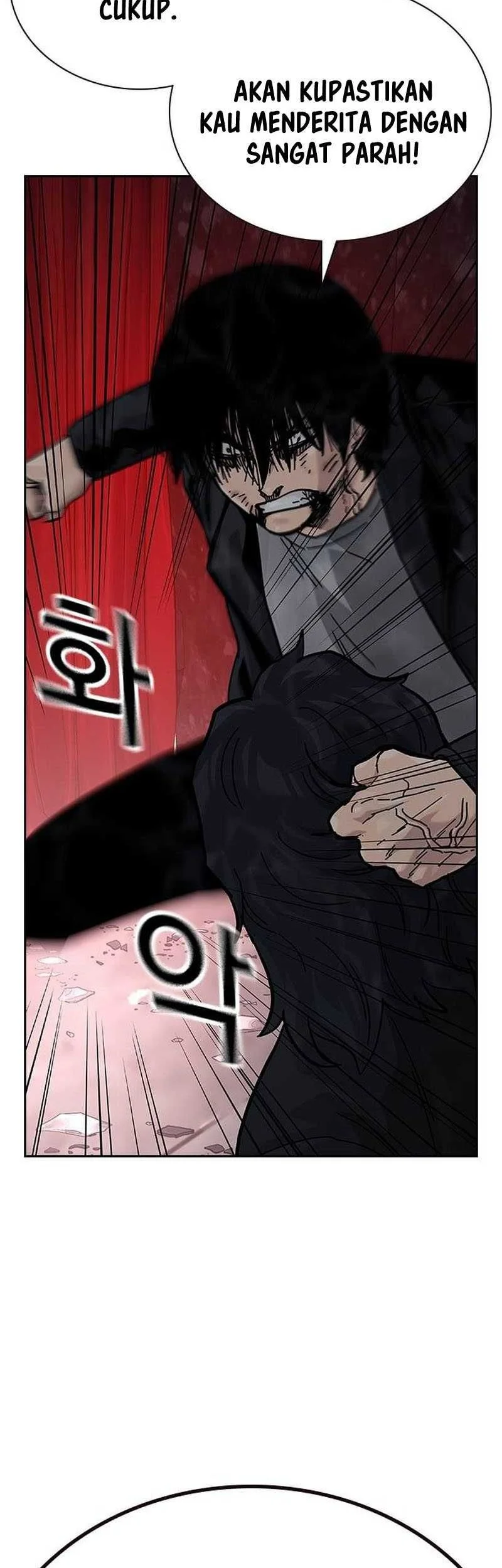 Everyone Loves Her Chapter 129 Gambar 30