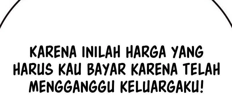 Everyone Loves Her Chapter 129 Gambar 31