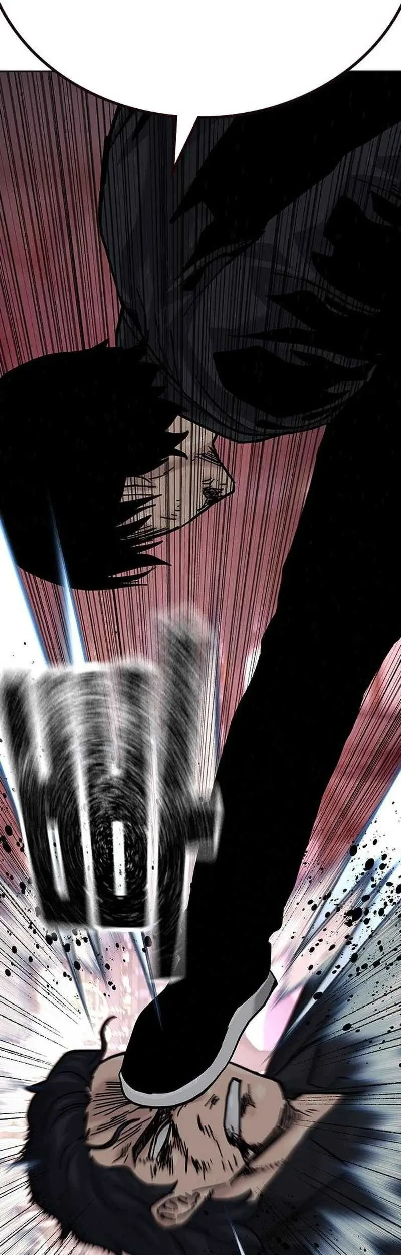 Everyone Loves Her Chapter 129 Gambar 32