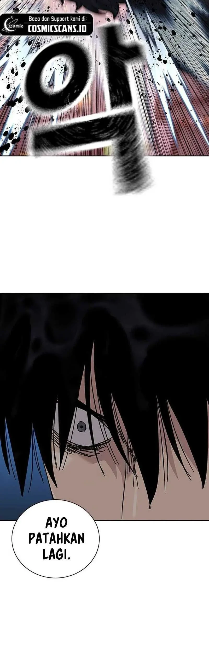 Everyone Loves Her Chapter 129 Gambar 33