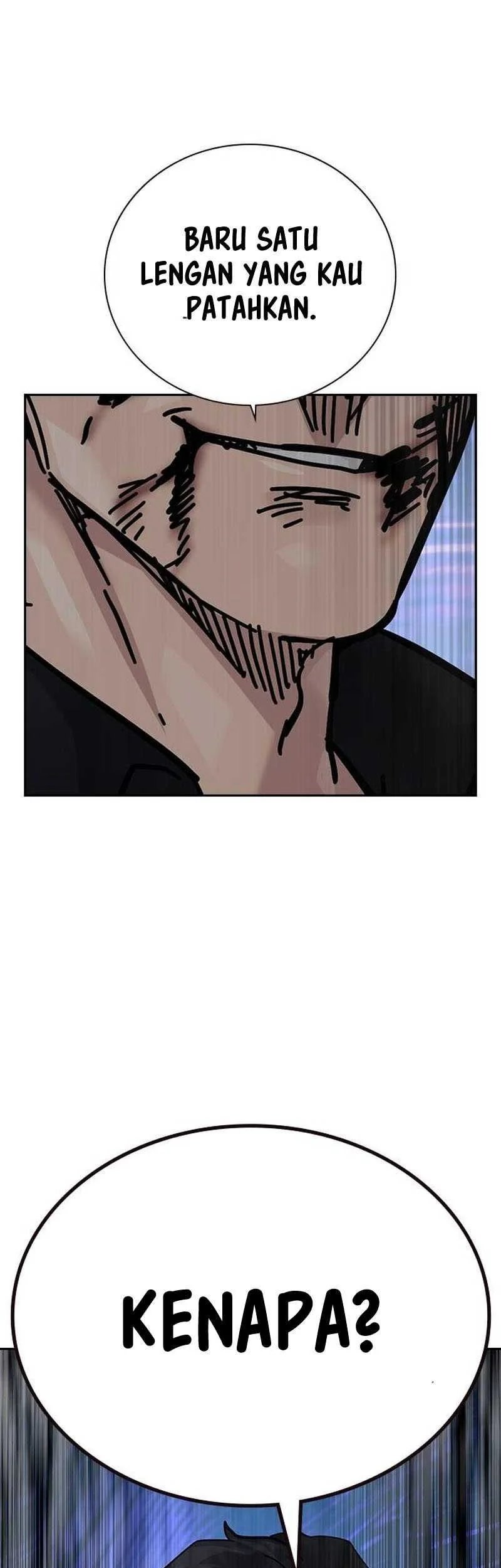 Everyone Loves Her Chapter 129 Gambar 34