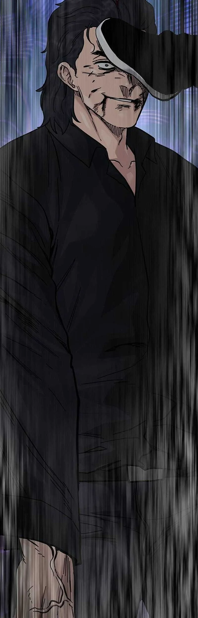 Everyone Loves Her Chapter 129 Gambar 35