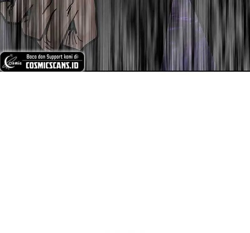 Everyone Loves Her Chapter 129 Gambar 36