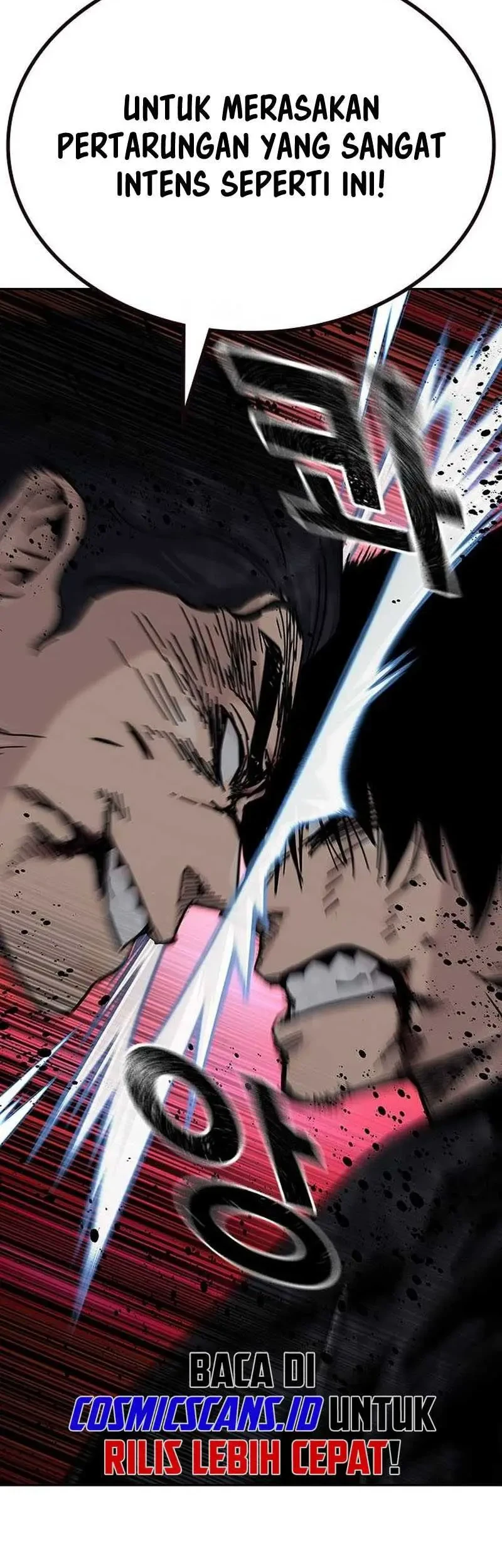 Everyone Loves Her Chapter 129 Gambar 38