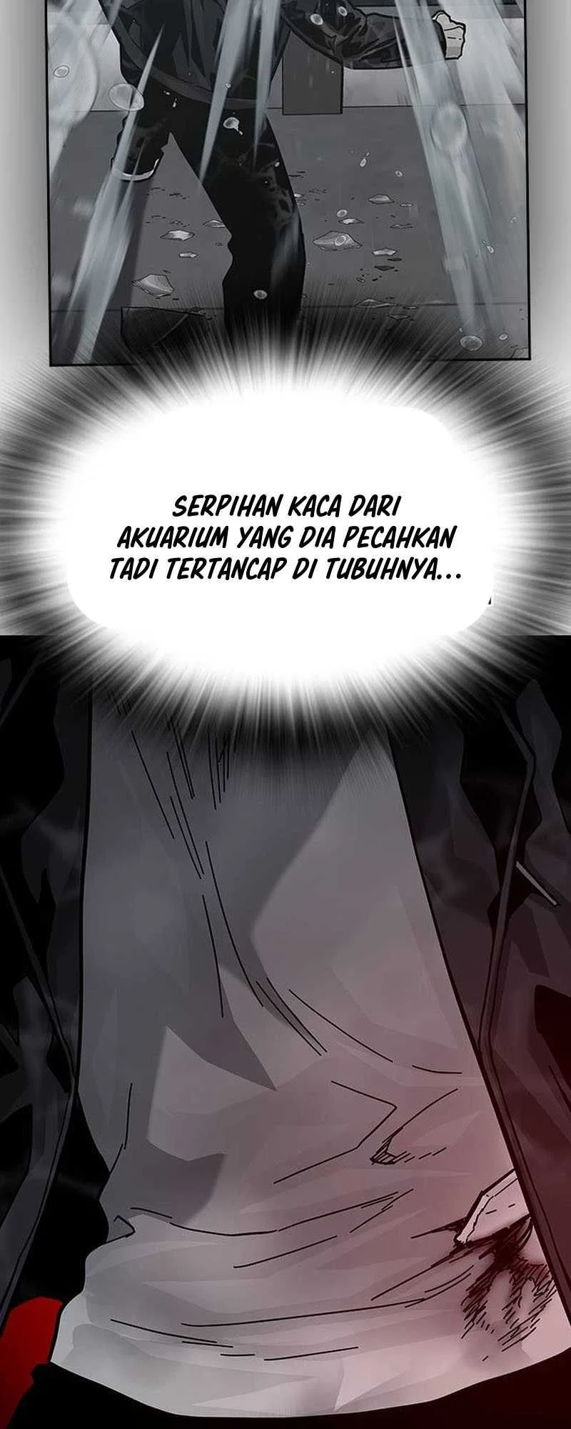 Everyone Loves Her Chapter 129 Gambar 41