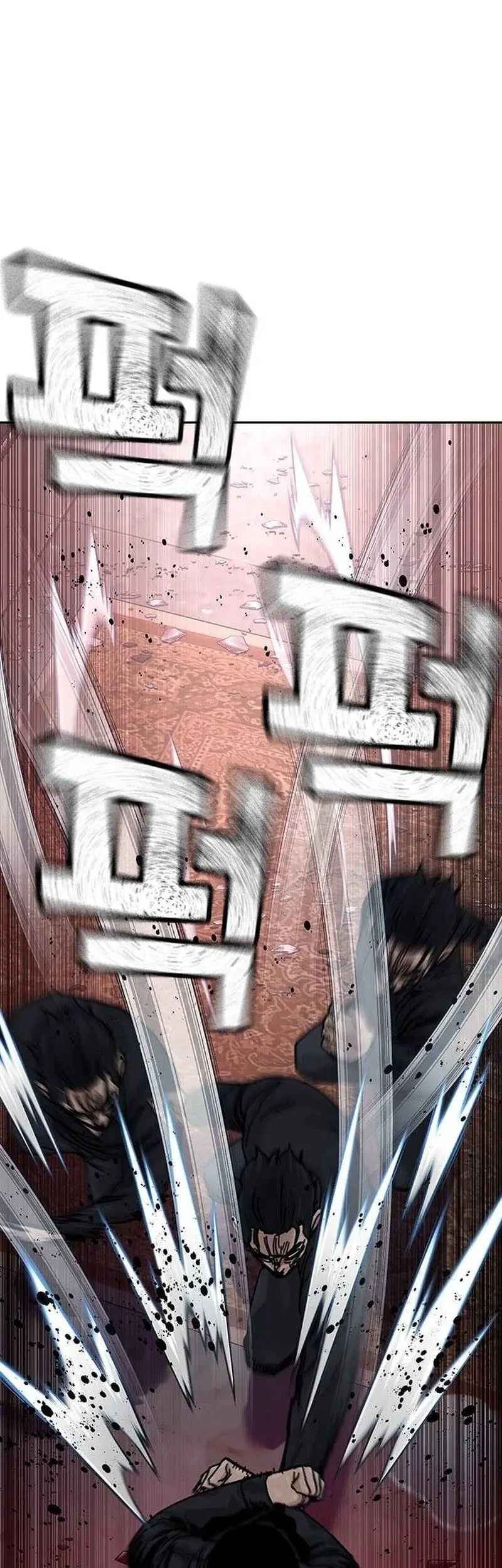 Everyone Loves Her Chapter 129 Gambar 43