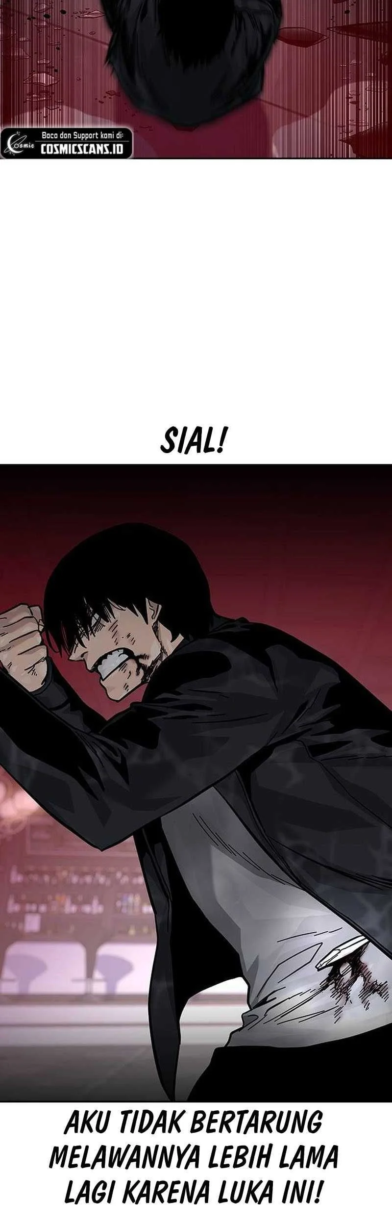 Everyone Loves Her Chapter 129 Gambar 44