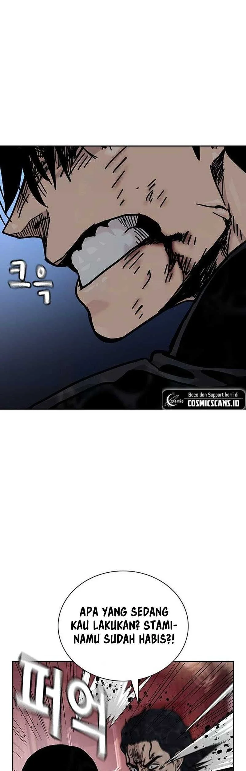 Everyone Loves Her Chapter 129 Gambar 45