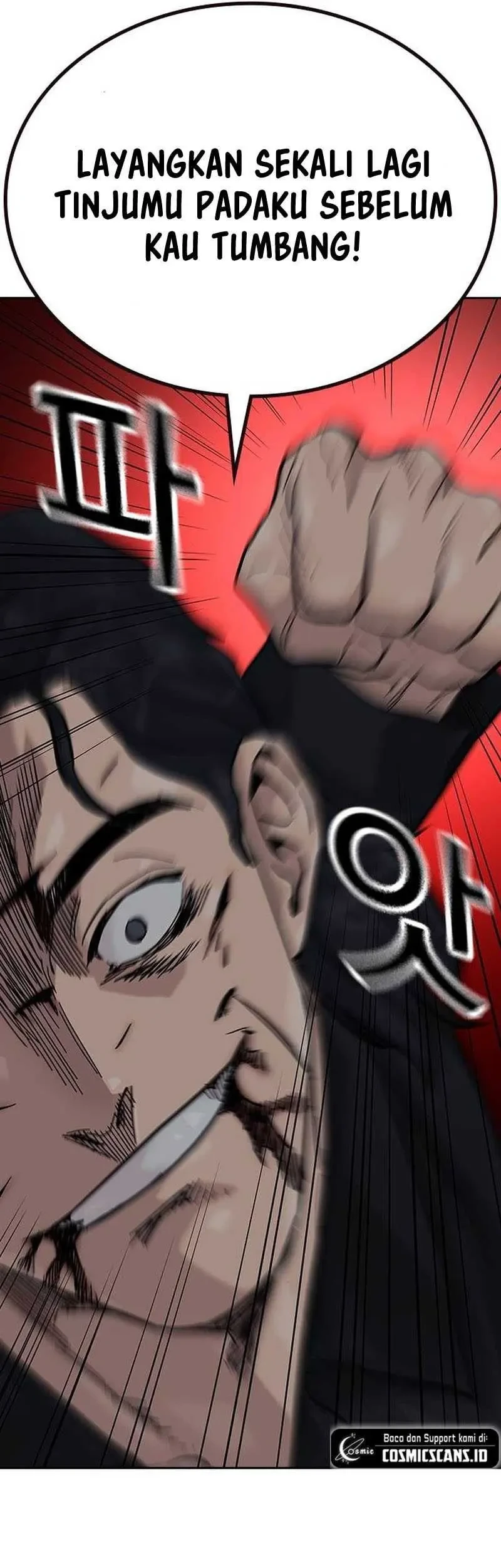 Everyone Loves Her Chapter 129 Gambar 47